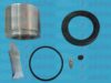 AUTOFREN SEINSA D41914C Repair Kit, brake caliper